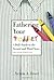 Fathering Your Toddler by Armin A. Brott(2005-05-01)