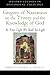Gregory of Nazianzus on the Trinity and the Knowledge of God: In Your Light We Shall See Light (Oxford Studies in Historical Theology) by Christopher A. Beeley (2013-07-09)