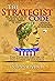 The Strategist Code: The Timeless System of the Titans of Strategy: How the Heroes of History Exploited the Code to Conquer and Command the World: Napoleon’s 16-Factor Framework for Strategic Mastery
