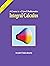 Integral Calculus