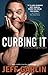 Curbing It by Garlin, Jeff (2012) Paperback