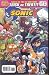Sonic X #13
