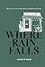 Where Rain Falls