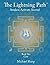 Lightning Path Book Two - C...
