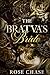 The Bratva's Bride (Volkov Bratva #1)