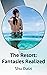 The Resort: Fantasies Realized
