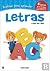 Praticar para Aprender - Le...