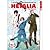 (Hetalia Axis Powers #02)Hetalia Axis Powers, Volume 2 BY Himaruya, Hidekaz (Author)on January 11, 2011