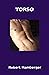 Torso