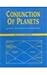 Conjunction of Planets: Based on Hindu Astrology by L.R. Chawdhri (2009-01-30)