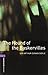 Oxford Bookworms Library: The Hound of the Baskervilles: Level 4: 1400-Word Vocabulary (Oxford Bookworms Library, Crime & Mystery) 3rd edition by Doyle, Sir Arthur Conan (2008) Paperback