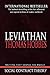 Leviathan