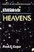 A Field Guide to the Heavens (Brittingham Prize in Poetry) by Gaspar Frank X. (1999-09-01) Paperback