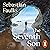 The Seventh Son