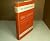 The Earth by Harold Jeffreys (1970-04-02)