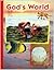 God's World - K