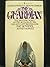 The Guardian by Jeffrey Konvitz (1979-02-05)
