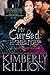 My Cursed Highlander by Kimberly Killion (2011-11-06)