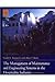 The Management of Maintenance and Engineering Systems in the Hospitality Industry 4th Edition with Flashcard Set (Wiley Service Management Series)