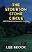 The Stourton Stone Circle (...