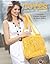 Totes for All Reasons (Leisure Arts #5504) by Marty Miller (2011-07-01)