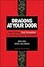 Dragons at Your Door: How Chinese Cost Innovation Is Disrupting Global Competition by Ming Zeng (2007-06-12)