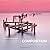 Mastering Composition by Richard Garvey-Williams (2014-05-07)