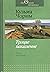 Трэцяе пакаленне. Апавяданні