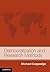 Democratization and Research Methods (Strategies for Social Inquiry) by Michael Coppedge (2012-06-25)