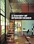 A History of Interior Desig...