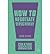 [(How to Negotiate Effectively )] [Author: David Oliver] [Jan-2011]