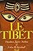 Le Tibet