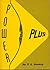 Power Plus
