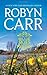 Blue Skies by Robyn Carr by Robyn Carr