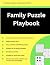 Family Puzzle Playbook by Safi