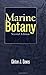 Marine Botany (Life Sciences) by Clinton J. Dawes (1998-02-13)