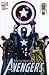 The Avengers #76 "Death of Jack of Hearts" by G.J.
