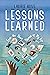 Lessons Learned by Laurie Koss
