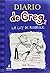 La Ley de Rodrick (Diario de Greg 2) (Spanish Edition) by Jeff Kinney(2013-03-08)