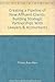 Creating a Pipeline of New Affluent Clients: Building Strategic Partnerships With Lawyers & Accountants by Russ Alan Prince (2003-08-03)