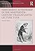 Performing Authorship in the Nineteenth-Century Transatlantic Lecture Tour (Ashgate Series in Nineteenth-Century Transatlantic Studies) by Amanda Adams (2014-07-02)