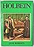 Holbein