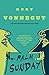 Palm Sunday: An Autobiographical Collage by Kurt Vonnegut(2000-09-14)