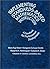 Implementing Standards-Based Mathematics Instruction: A Casebook for Professional Development (Ways of Knowing in Science) by Stein, Mary Kay (April 1, 2000) Hardcover