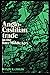 Anglo-Castilian Trade in the Later Middle Ages