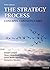 Strategy Process: Concepts, Contexts, Cases, 5th edition by Joseph Lanpel (2014-09-03)