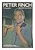 Peter Finch a Biography by Trader. Faulkner (1980-04-06)