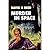 [ [ [ Murder in Space [ MURDER IN SPACE ] By Reed, David V ( Author )Feb-24-2009 Paperback