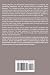 Hunting Illusions The Narcissistic Family Dynamics by Brian Gibson
