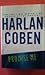 Promise Me - Harlan Coben - LARGE PRINT